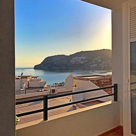 Vista Bonita Lejlighed La Herradura  Eksteriør billede